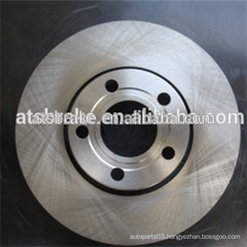 8E0615301Q auto parts,brake system, brake disc/rotor